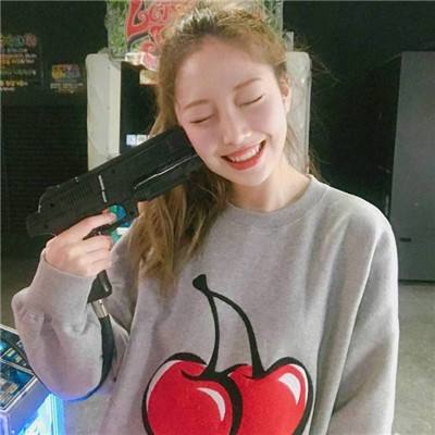 小花仙精灵王下载安装